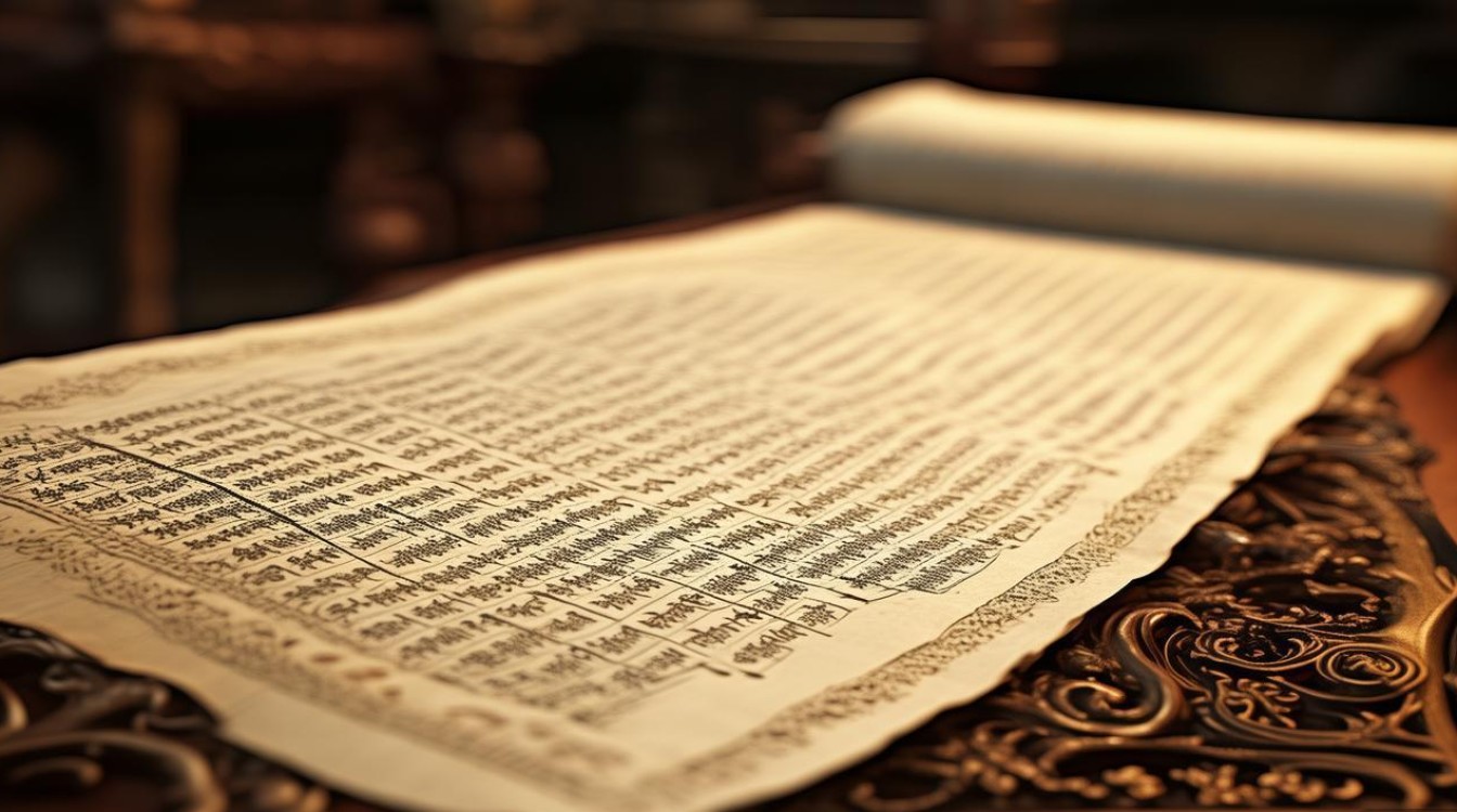 信财究竟是什么？