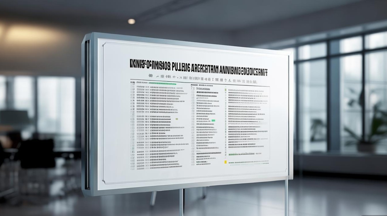 昆山公开招聘公示,哪些岗位可报? 昆山公开招聘公示,哪些岗位可报?