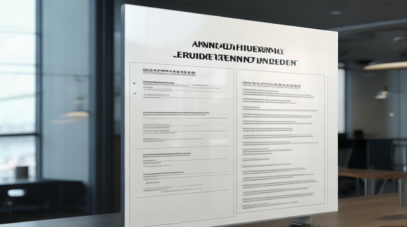 昆山公开招聘公示,哪些岗位可报? 昆山公开招聘公示,哪些岗位可报?