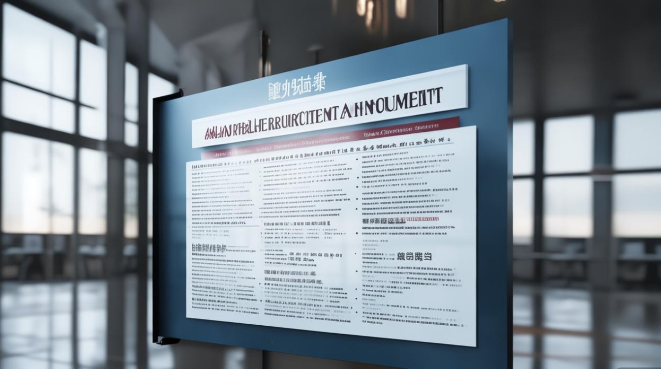 昆山公开招聘公示,哪些岗位可报? 昆山公开招聘公示,哪些岗位可报?