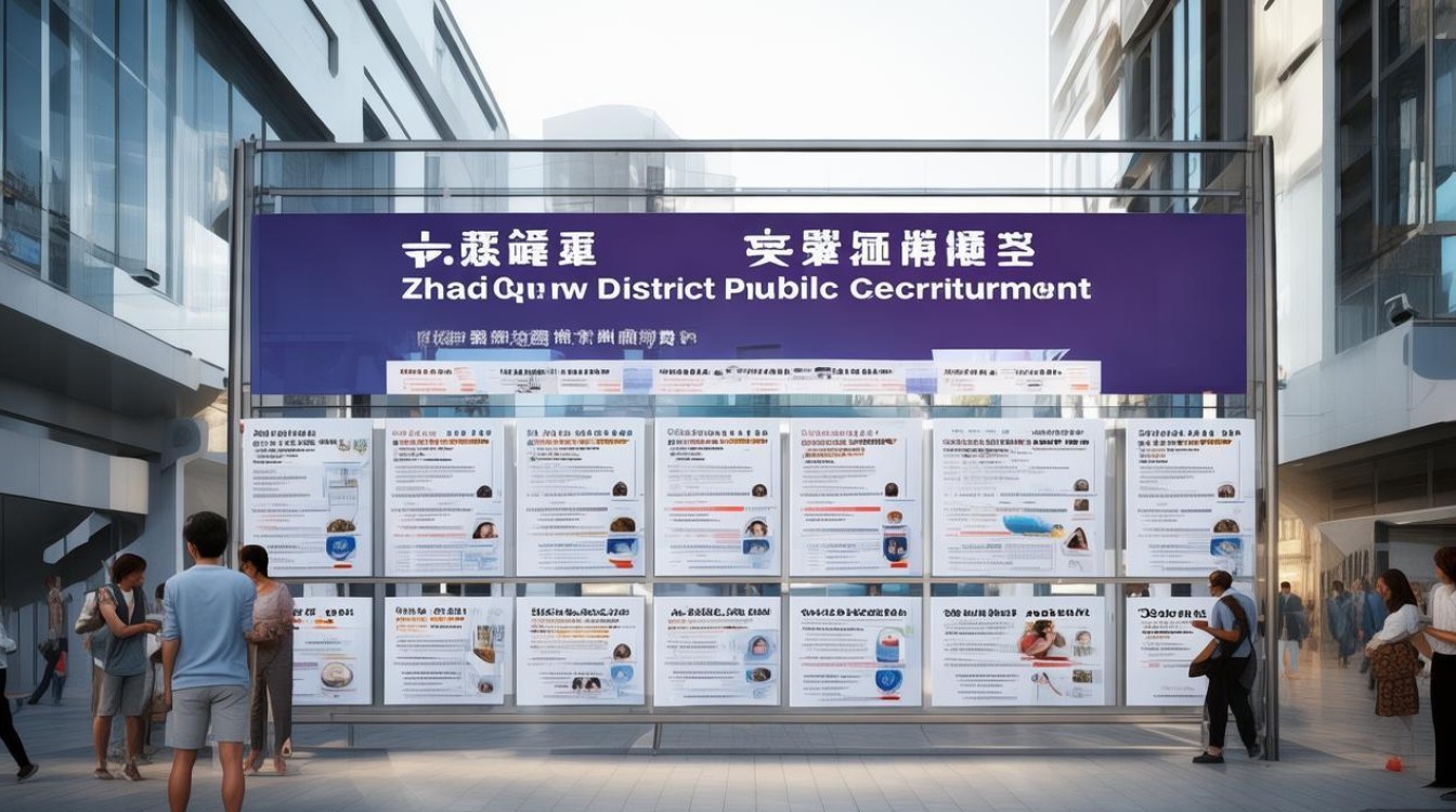 肇庆新区公开招聘,具体岗位和要求有哪些? 肇庆新区公开招聘,具体岗位和要求有哪些?