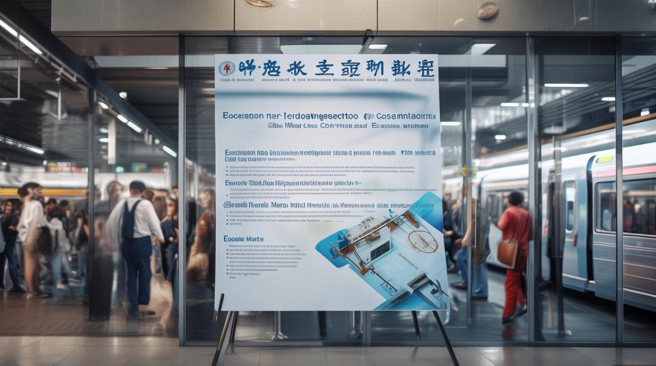 洛阳地铁招聘,门槛多少?待遇如何? 洛阳地铁招聘,门槛多少?待遇如何?