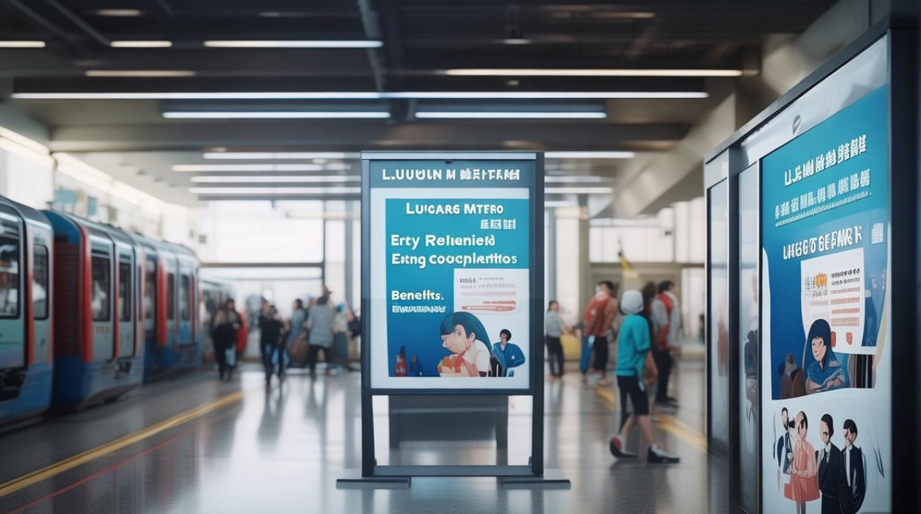 洛阳地铁招聘,门槛多少?待遇如何? 洛阳地铁招聘,门槛多少?待遇如何?