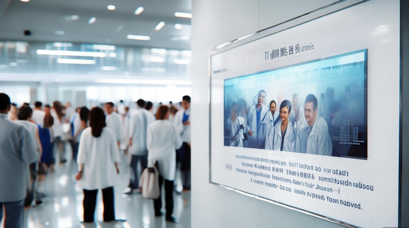 孝感医院公开招聘何时开始? 孝感医院公开招聘何时开始?