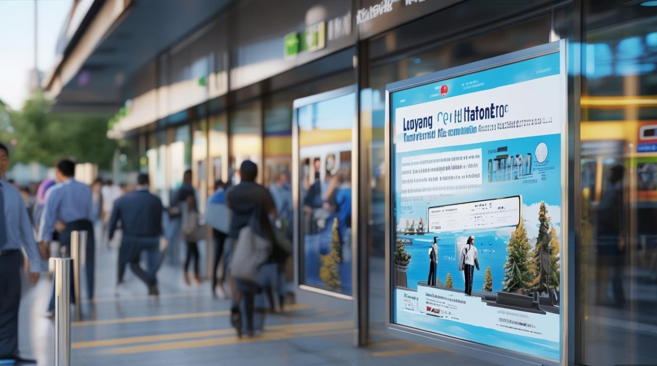 洛阳地铁招聘,门槛多少?待遇如何? 洛阳地铁招聘,门槛多少?待遇如何?