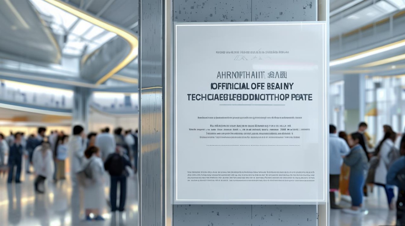 孝感医院公开招聘何时开始? 孝感医院公开招聘何时开始?