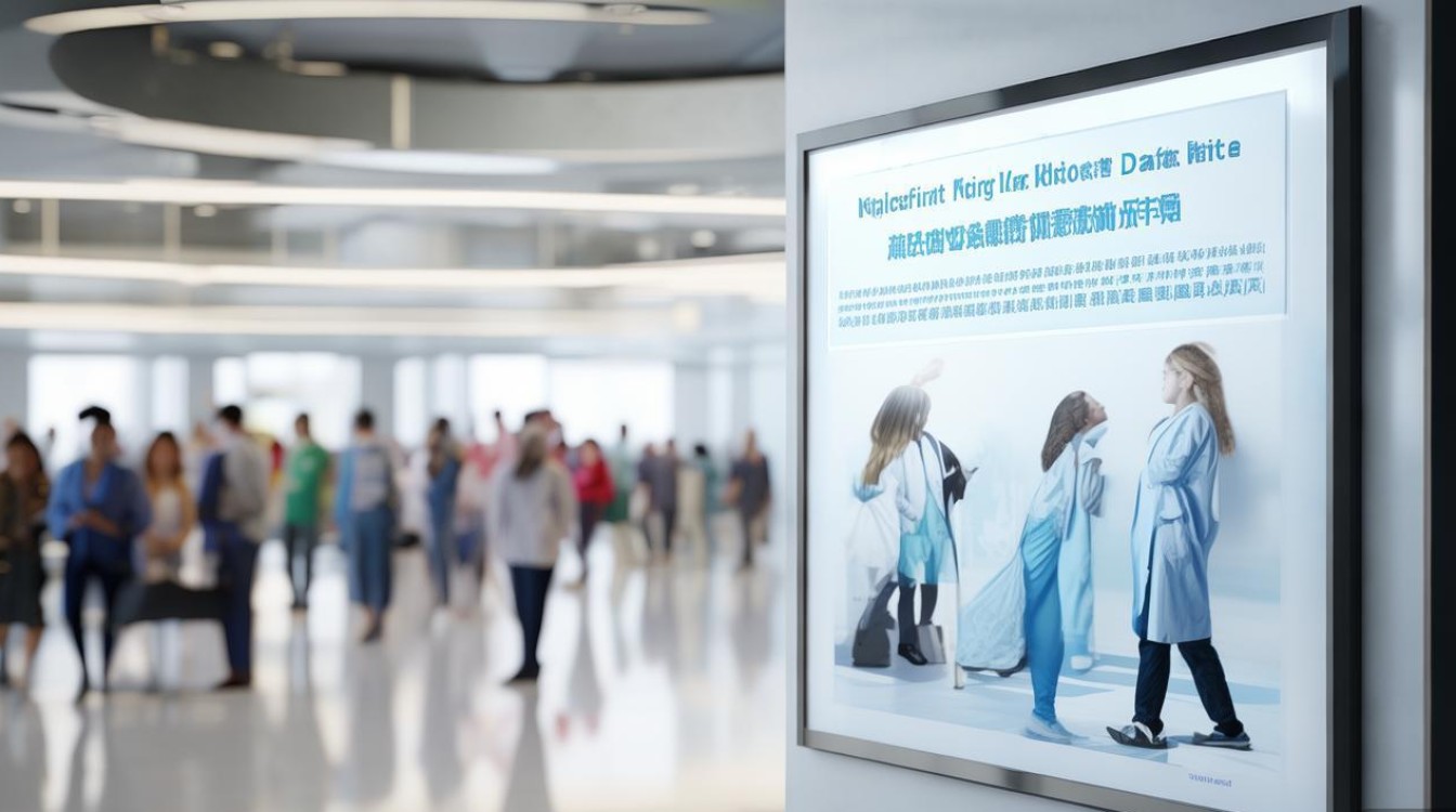 孝感医院公开招聘何时开始? 孝感医院公开招聘何时开始?