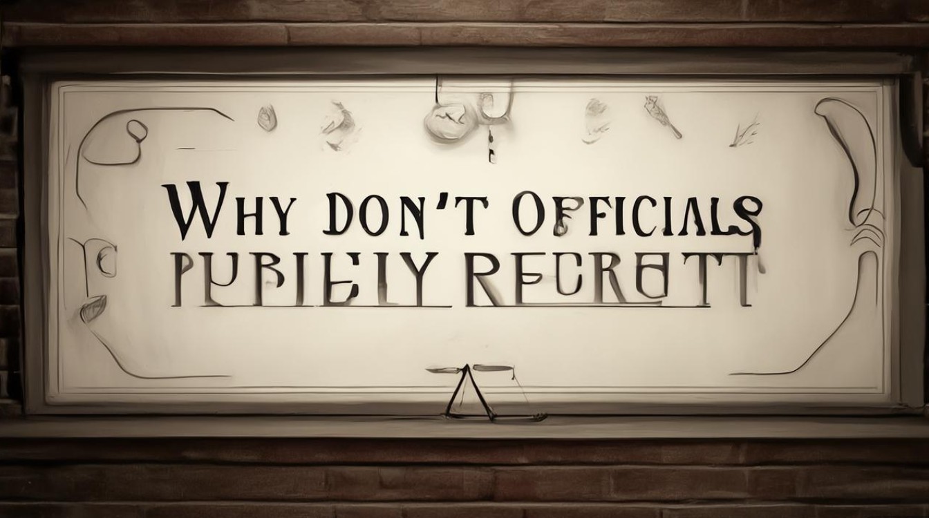 干部为何不公开招聘? 干部为何不公开招聘?