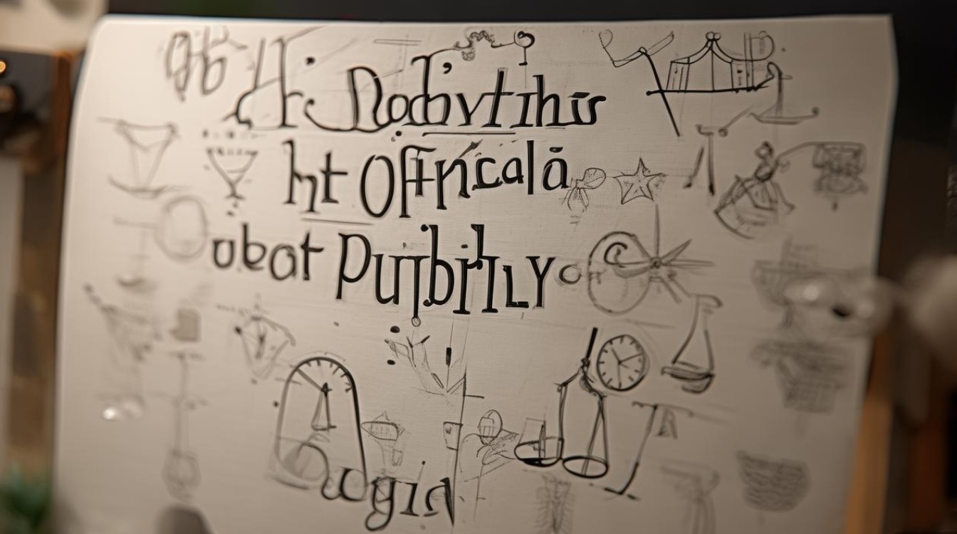 干部为何不公开招聘? 干部为何不公开招聘?