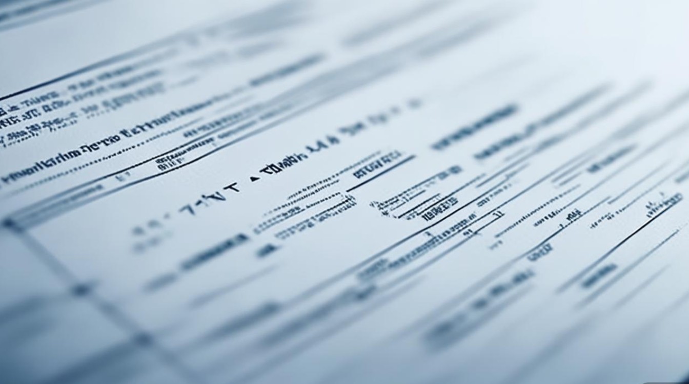 职务名称如何正确填写? 职务名称如何正确填写?