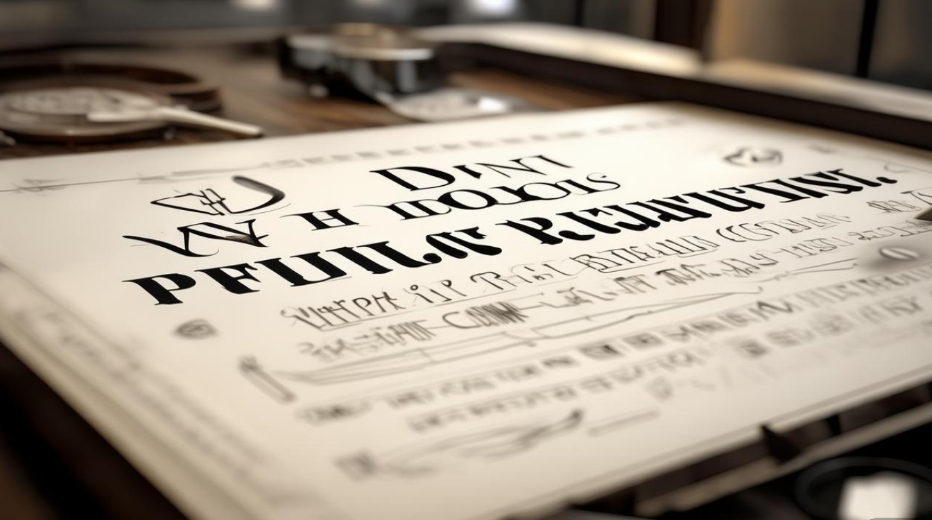 干部为何不公开招聘? 干部为何不公开招聘?