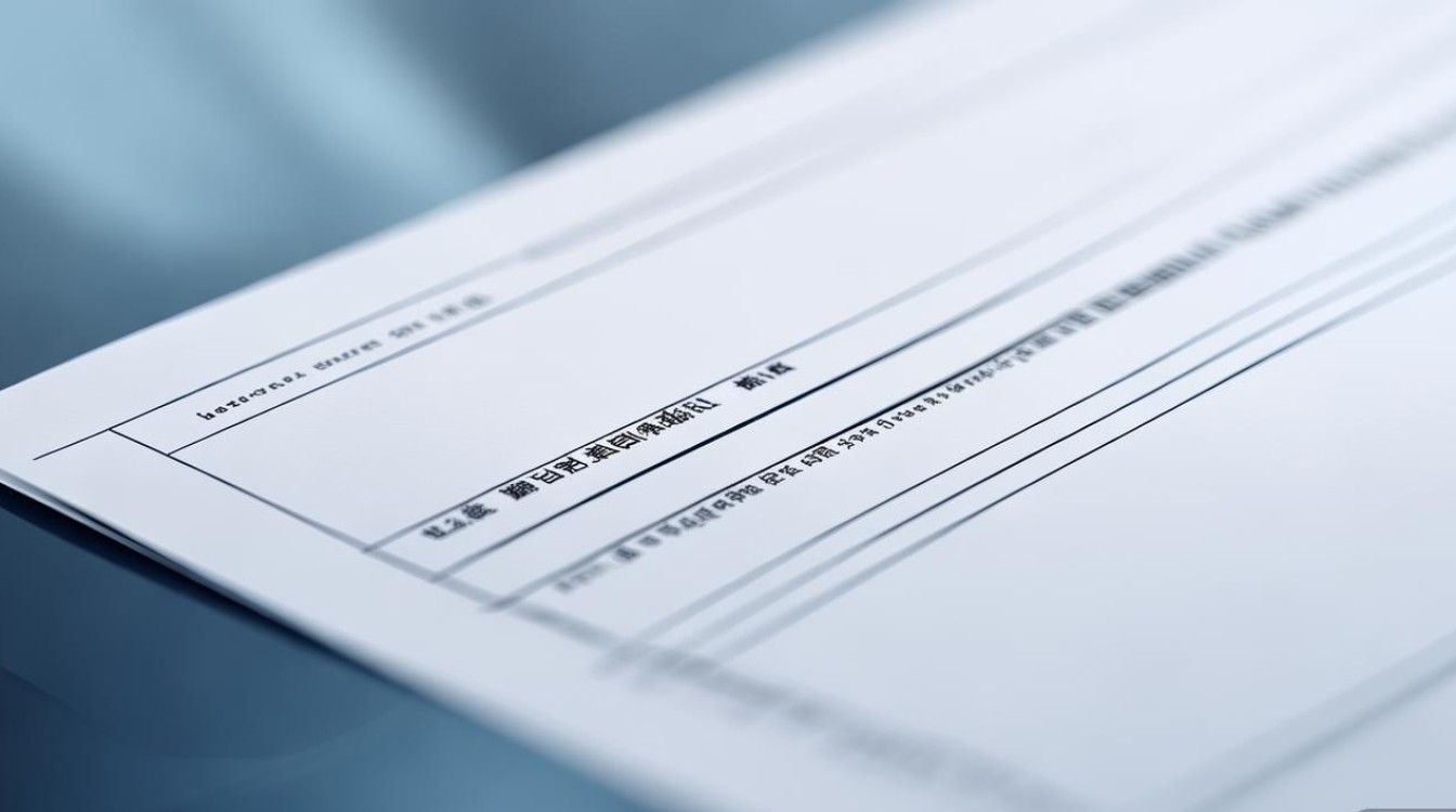 职务名称如何正确填写? 职务名称如何正确填写?