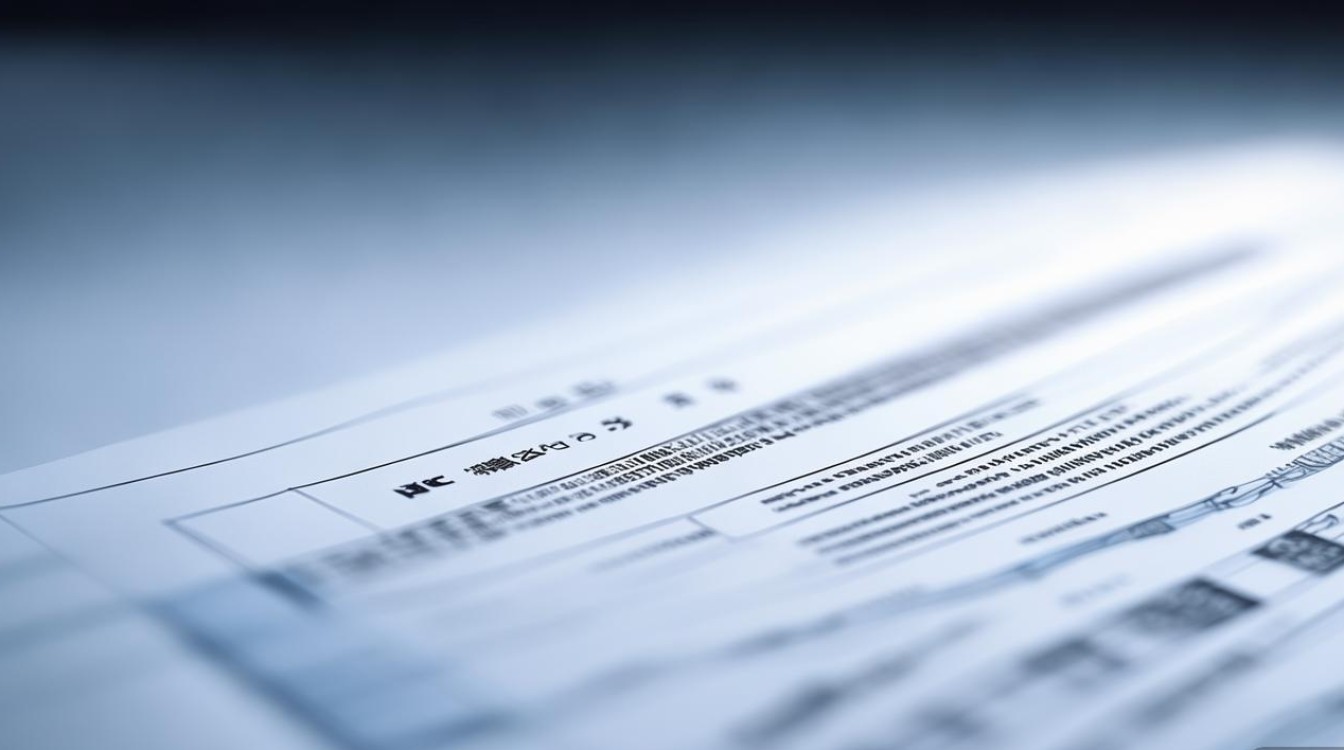 职务名称如何正确填写? 职务名称如何正确填写?