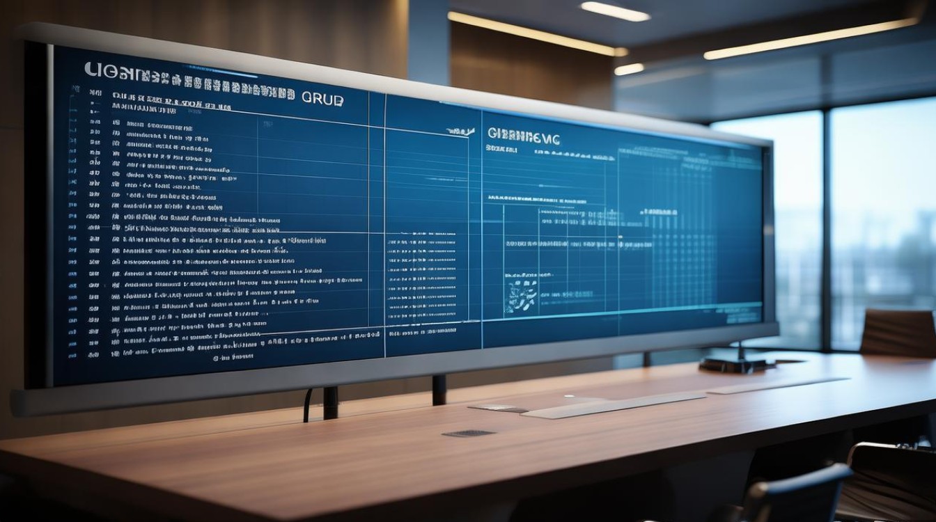 清控控股什么?清控集团到底控股哪些核心资产? 清控控股什么?清控集团到底控股哪些核心资产?