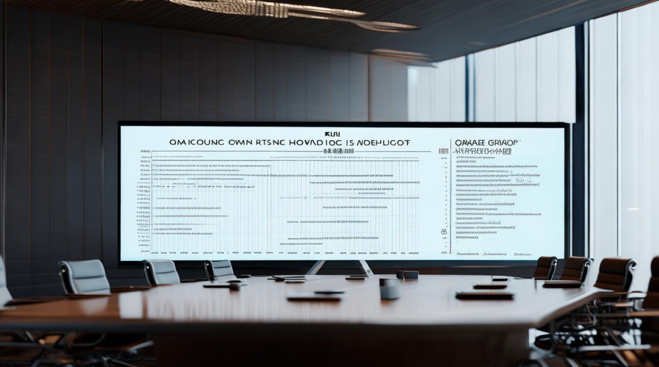 清控控股什么?清控集团到底控股哪些核心资产? 清控控股什么?清控集团到底控股哪些核心资产?