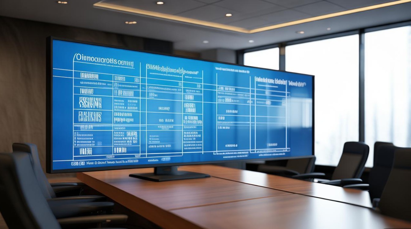 清控控股什么?清控集团到底控股哪些核心资产? 清控控股什么?清控集团到底控股哪些核心资产?