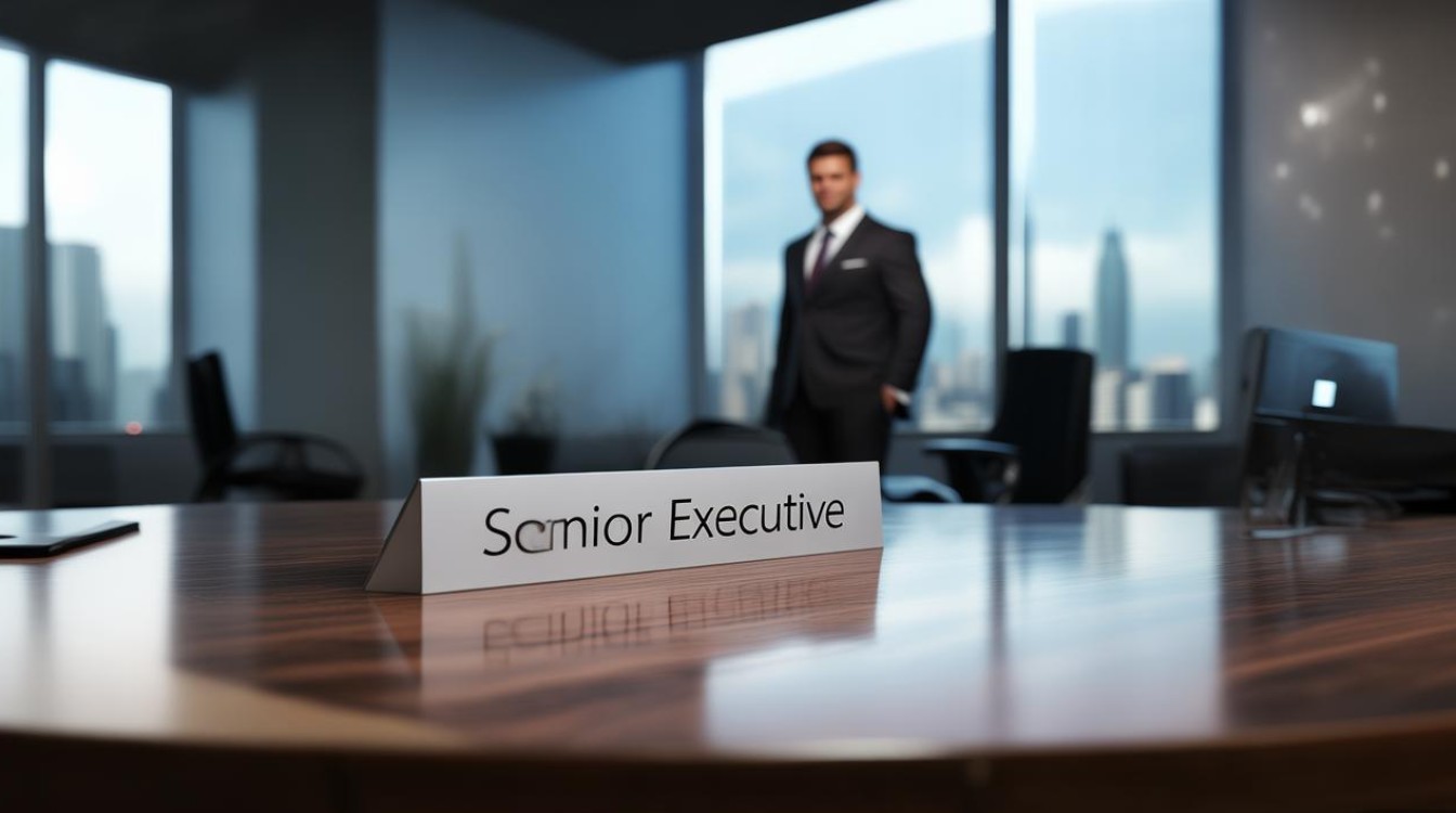 me在什么职位? me在什么职位?