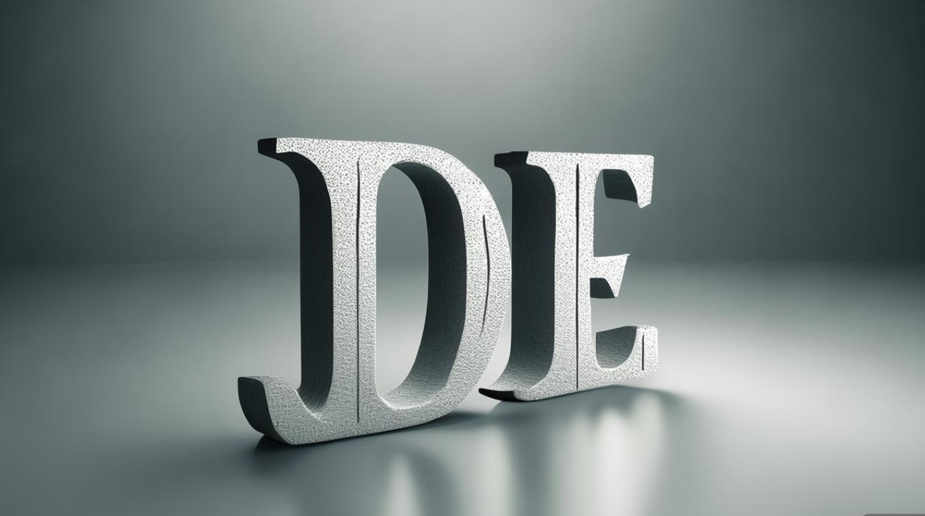 JDE究竟是什么? JDE究竟是什么?