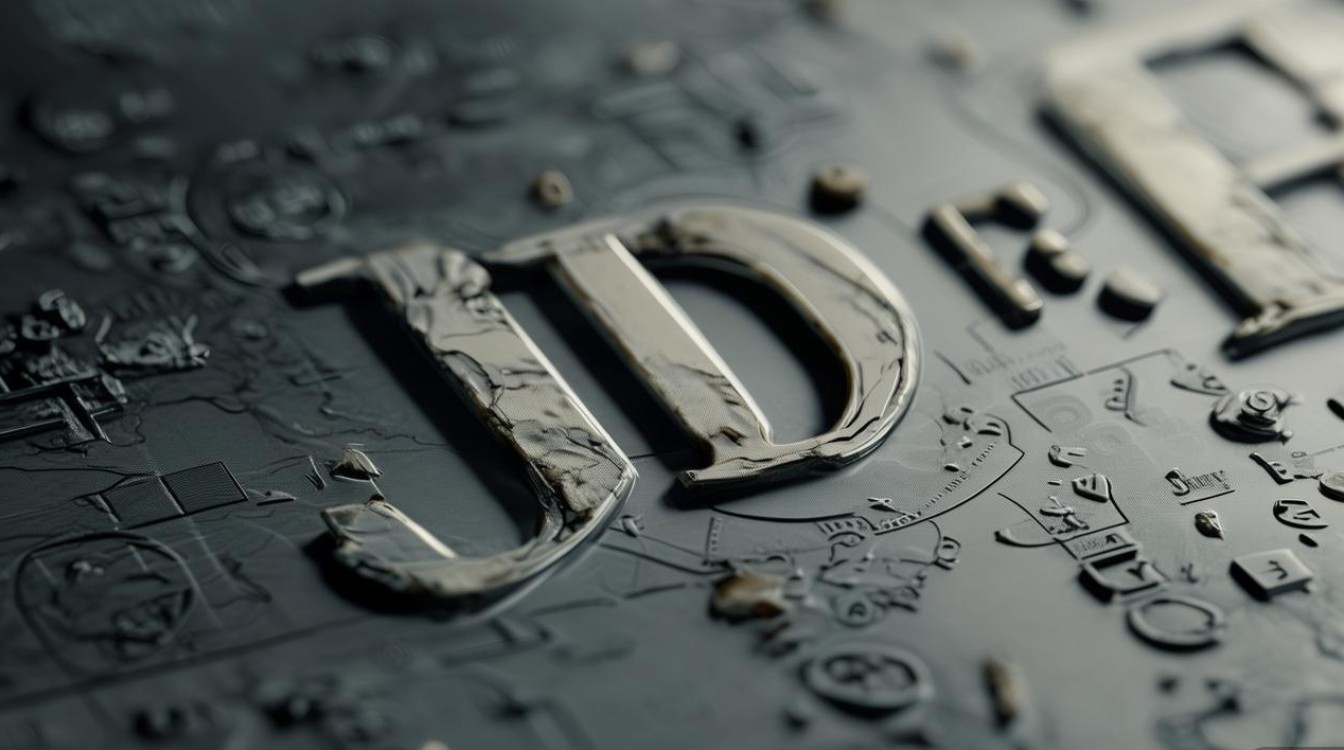 JDE究竟是什么? JDE究竟是什么?