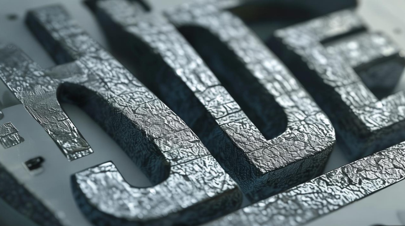 JDE究竟是什么? JDE究竟是什么?