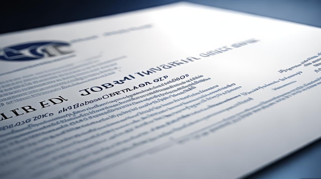 本钢集团公开招聘,具体岗位有哪些? 本钢集团公开招聘,具体岗位有哪些?