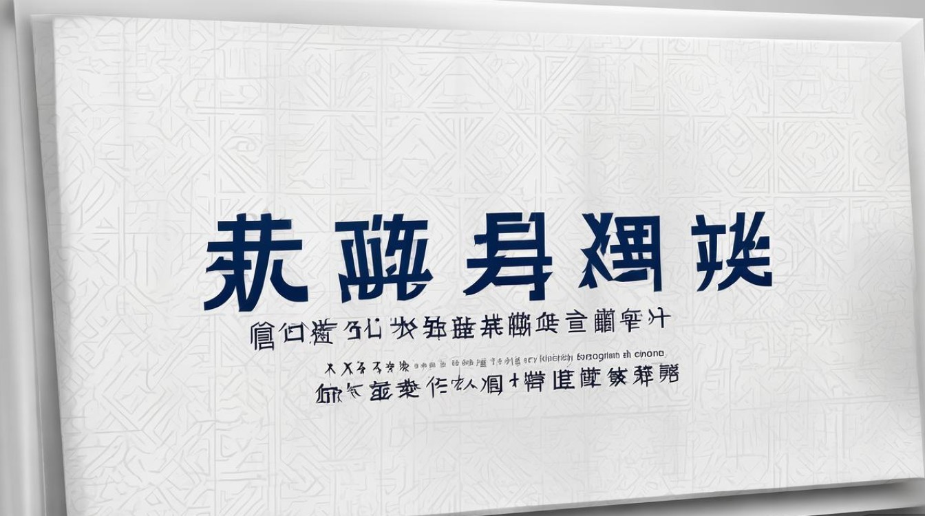 北京公开招聘考试何时开始报名？