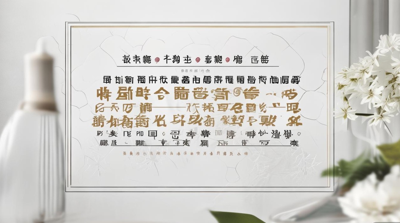 北京公开招聘考试何时开始报名？