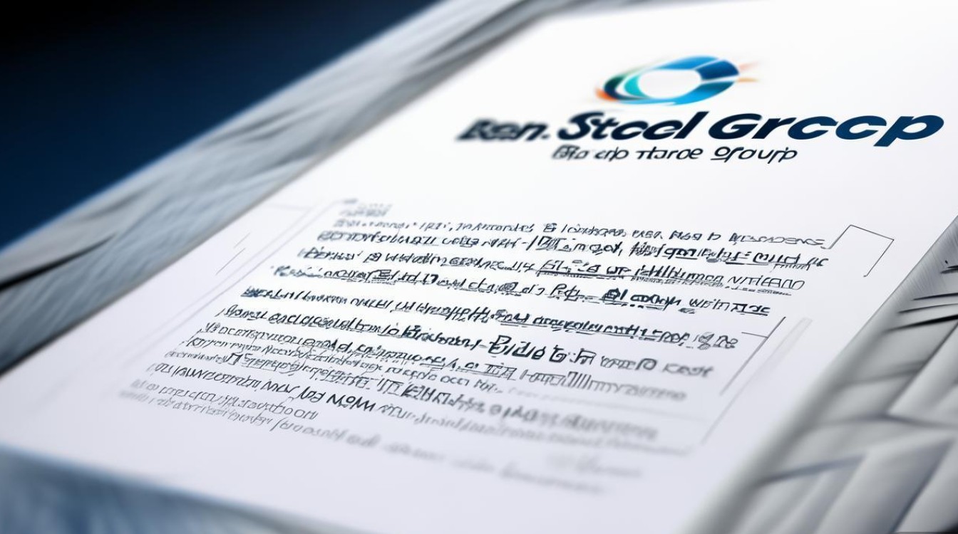 本钢集团公开招聘,具体岗位有哪些? 本钢集团公开招聘,具体岗位有哪些?