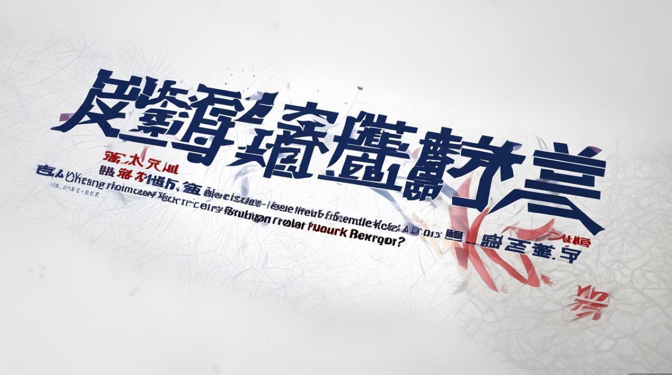 北京公开招聘考试何时开始报名？