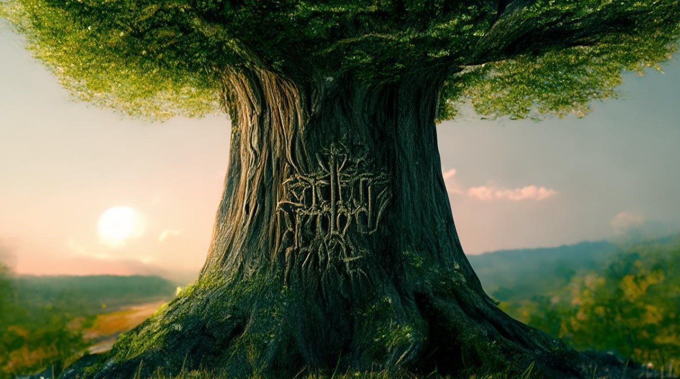 什么菲德?有何深意? 什么菲德?有何深意?