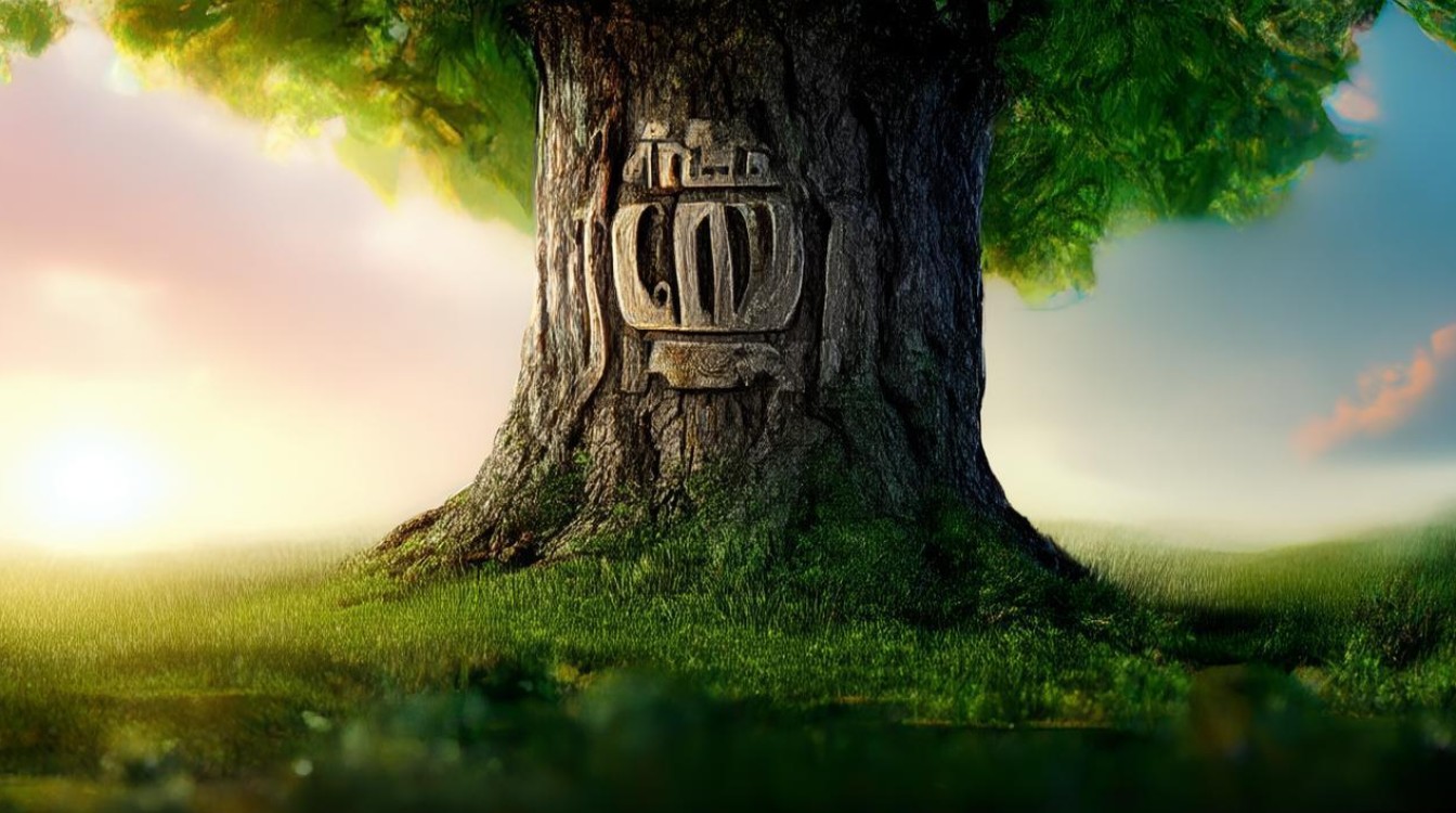 什么菲德?有何深意? 什么菲德?有何深意?