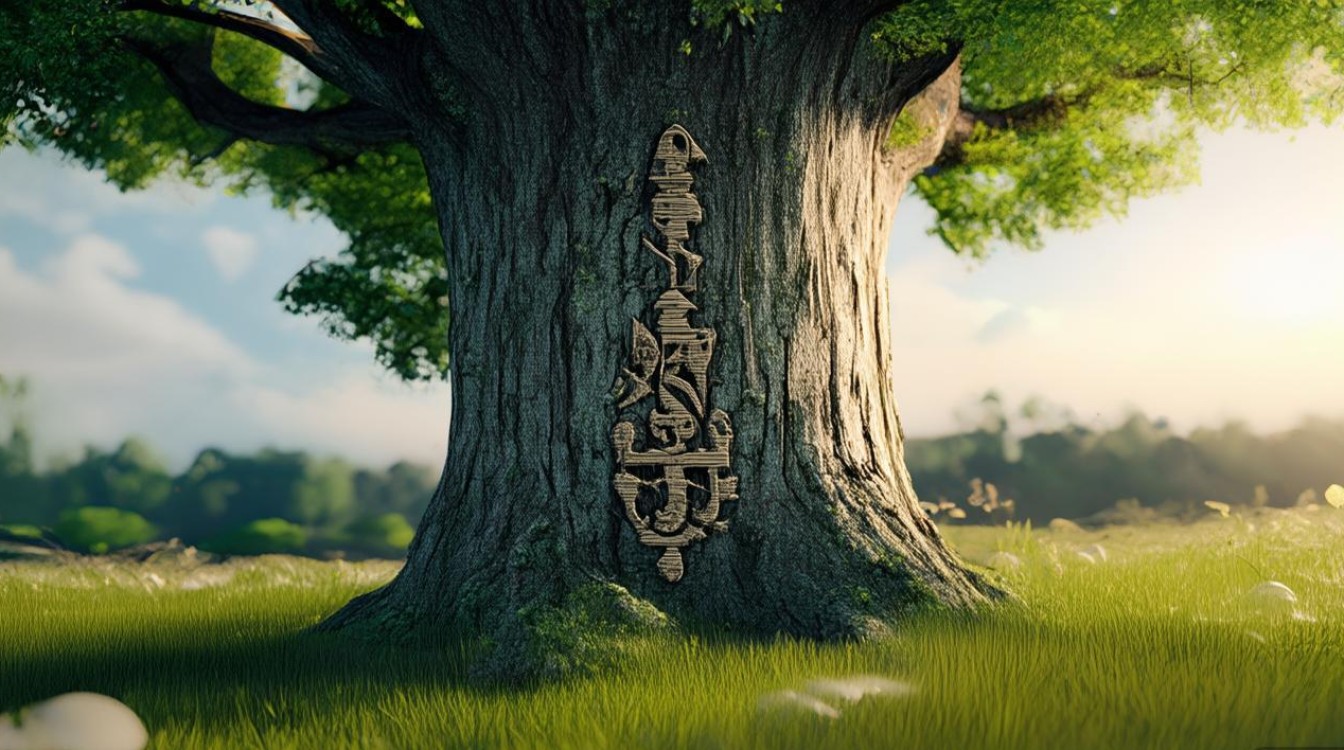 什么菲德?有何深意? 什么菲德?有何深意?