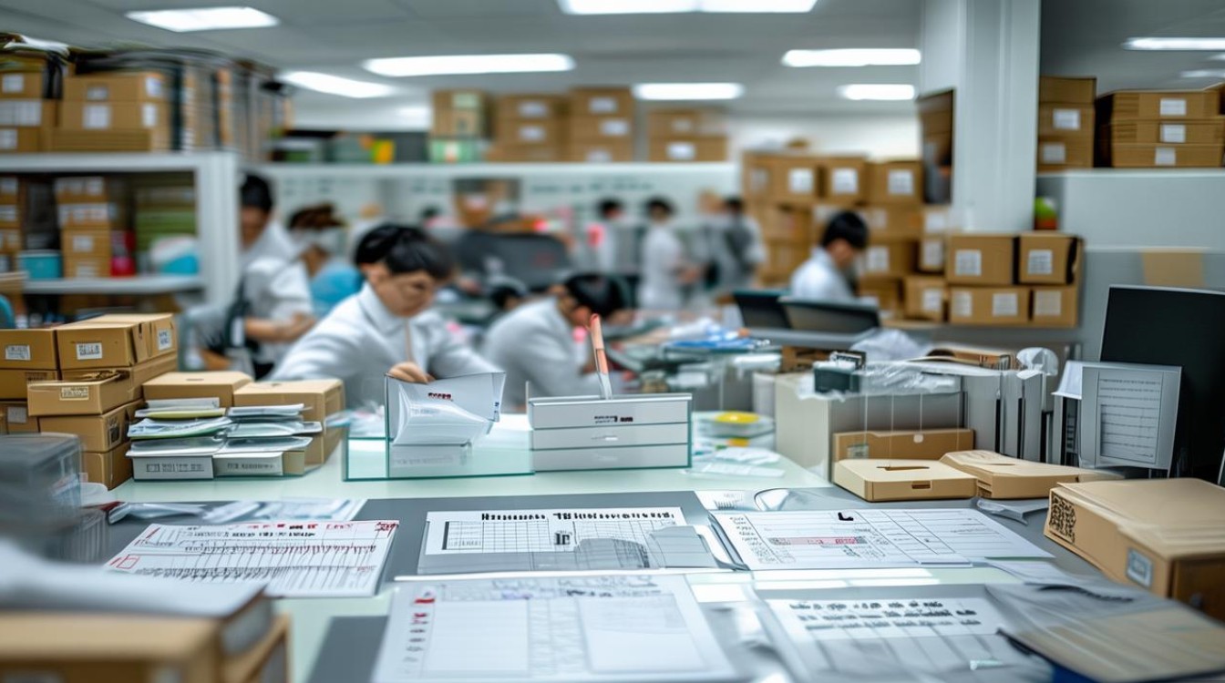 后勤部具体负责哪些日常工作? 后勤部具体负责哪些日常工作?