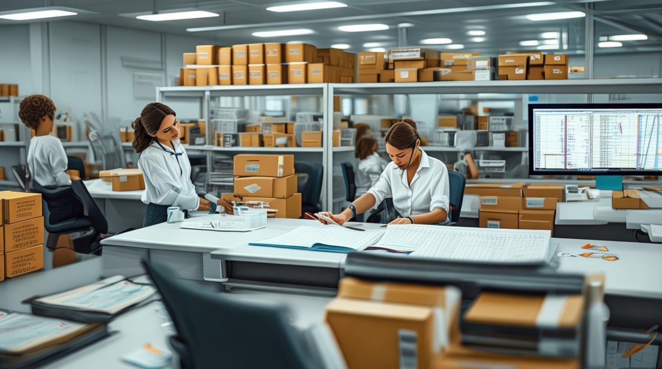 后勤部具体负责哪些日常工作? 后勤部具体负责哪些日常工作?