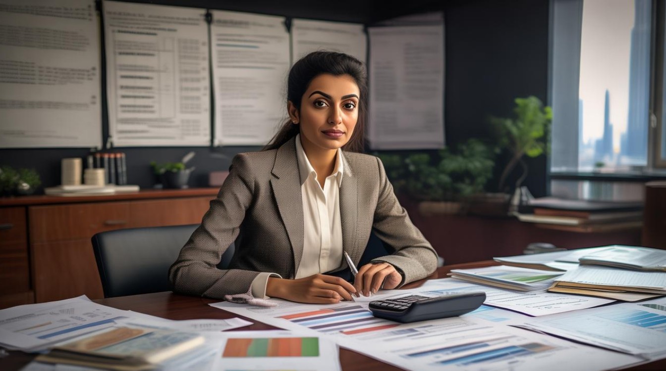 会计人员究竟是什么? 会计人员究竟是什么?