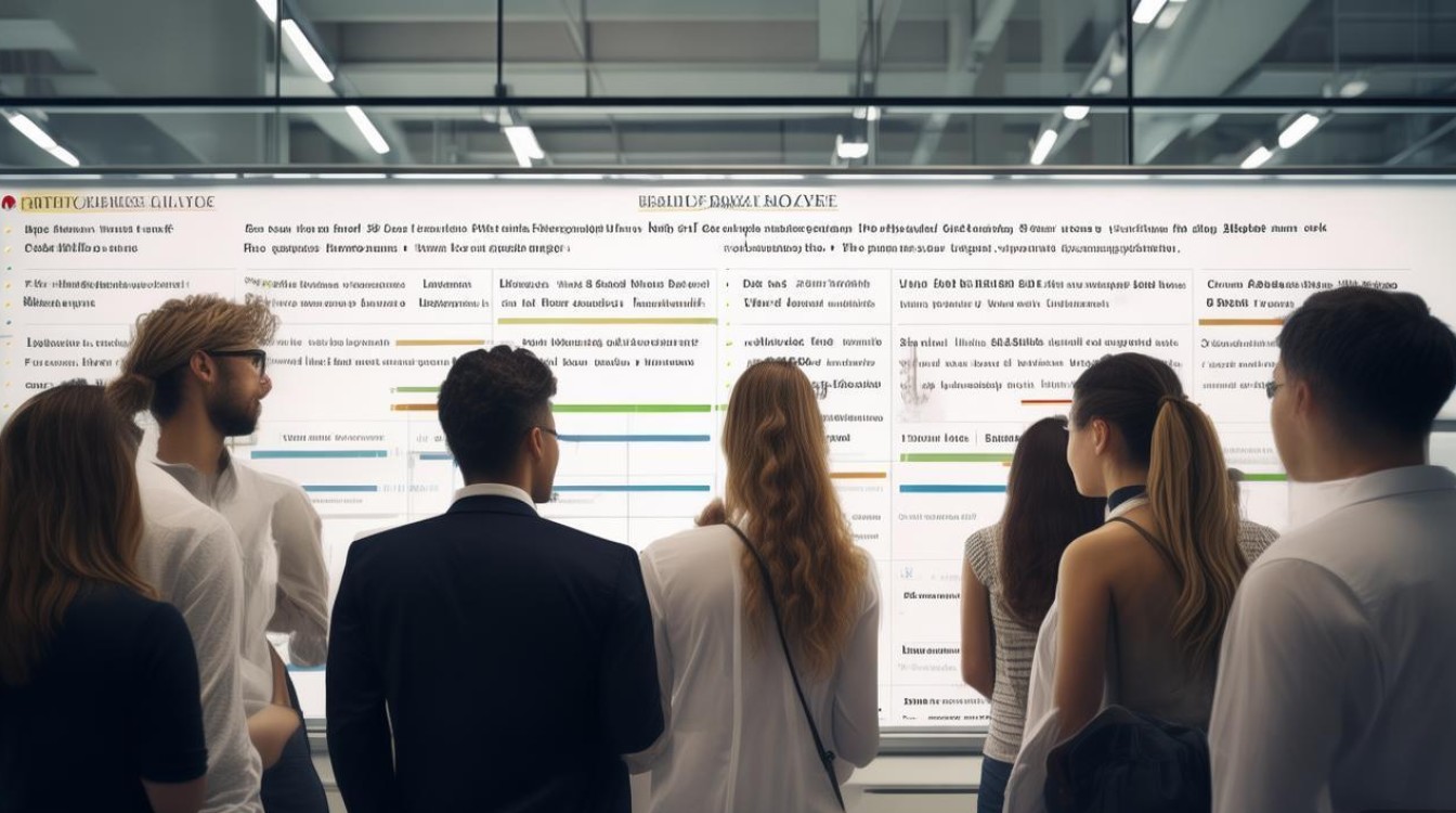 企业职工的界定标准与权益范围是什么？