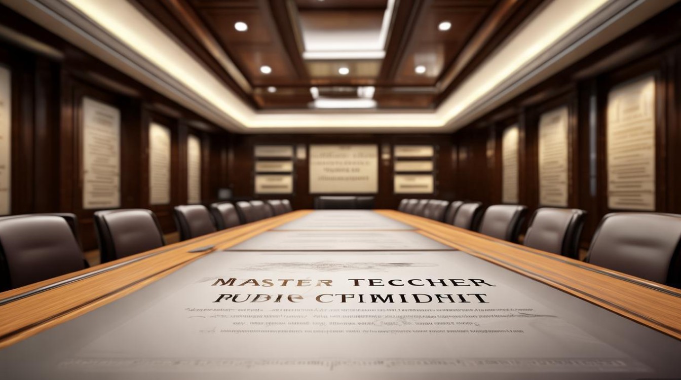 硕士教师公开招聘,门槛与机遇如何? 硕士教师公开招聘,门槛与机遇如何?