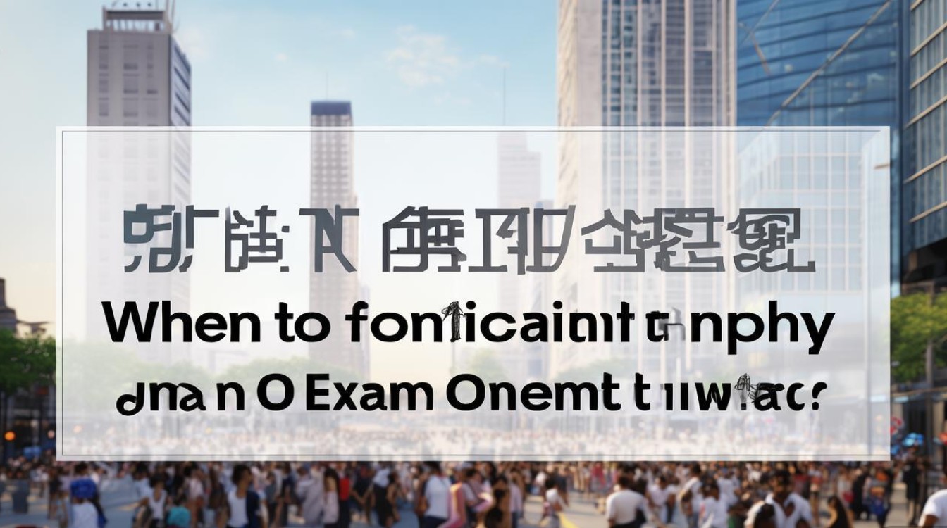 柳南区公开招聘，何时报名？考什么内容？