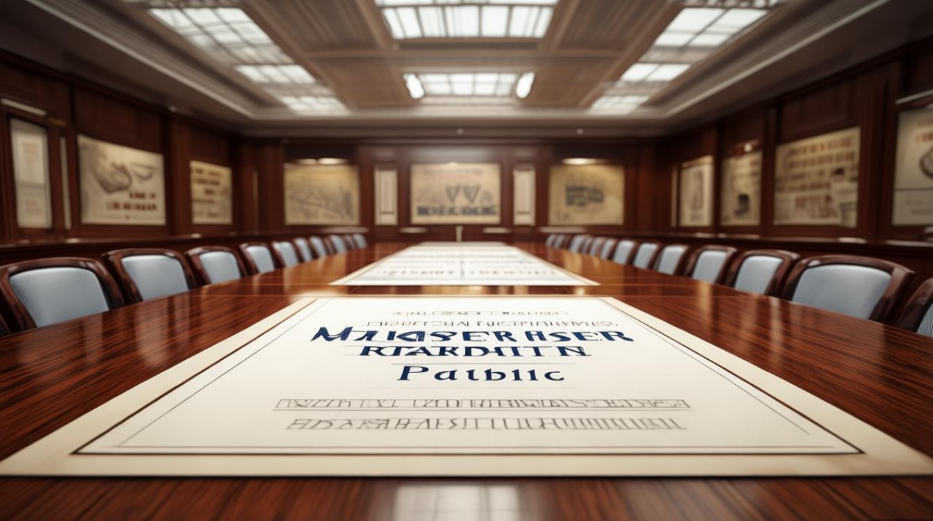 硕士教师公开招聘,门槛与机遇如何? 硕士教师公开招聘,门槛与机遇如何?