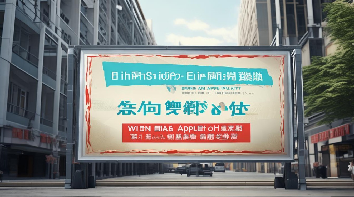 柳南区公开招聘，何时报名？考什么内容？