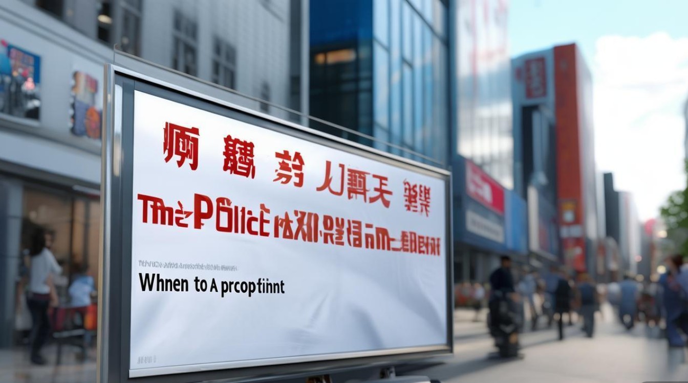 柳南区公开招聘，何时报名？考什么内容？