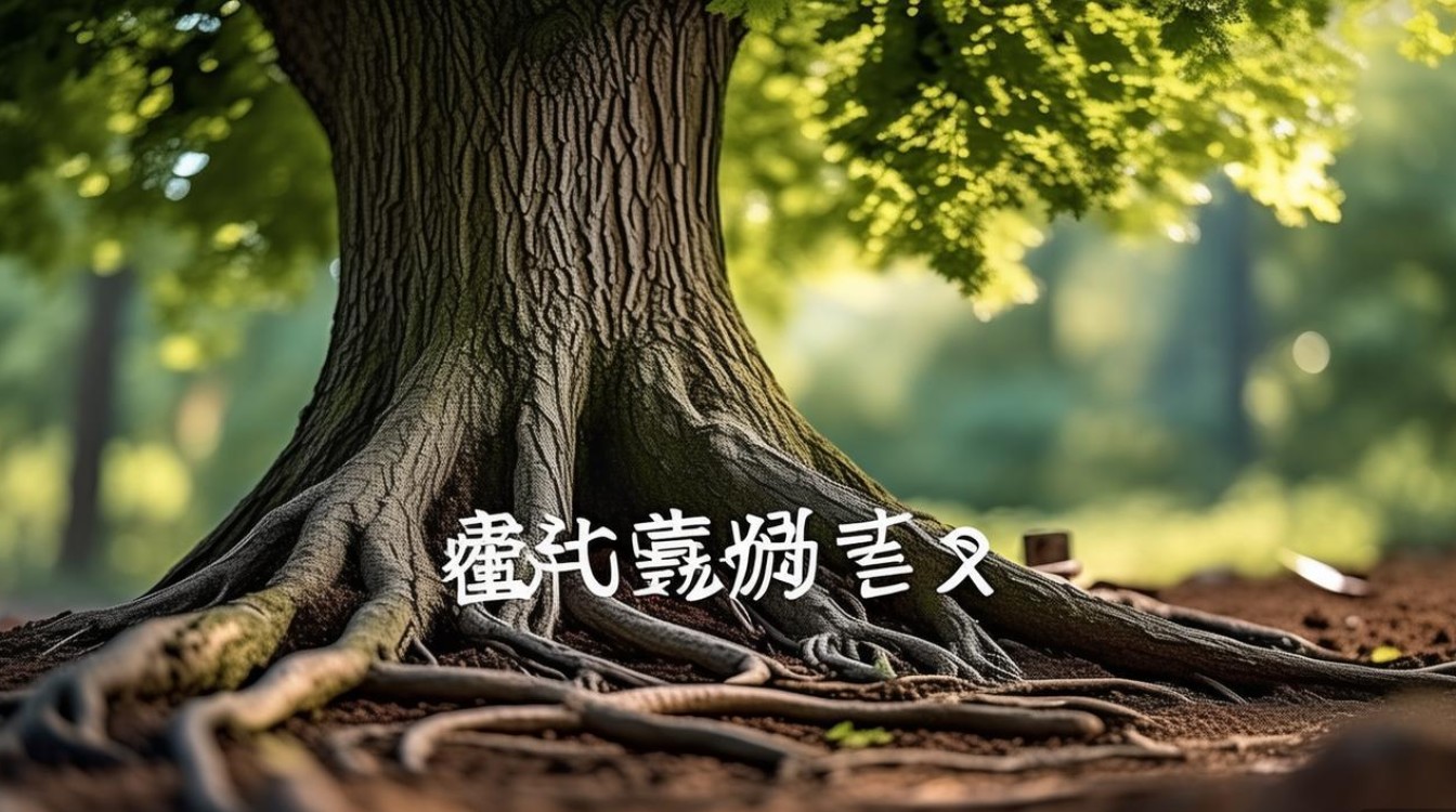 企业根基究竟为何? 企业根基究竟为何?