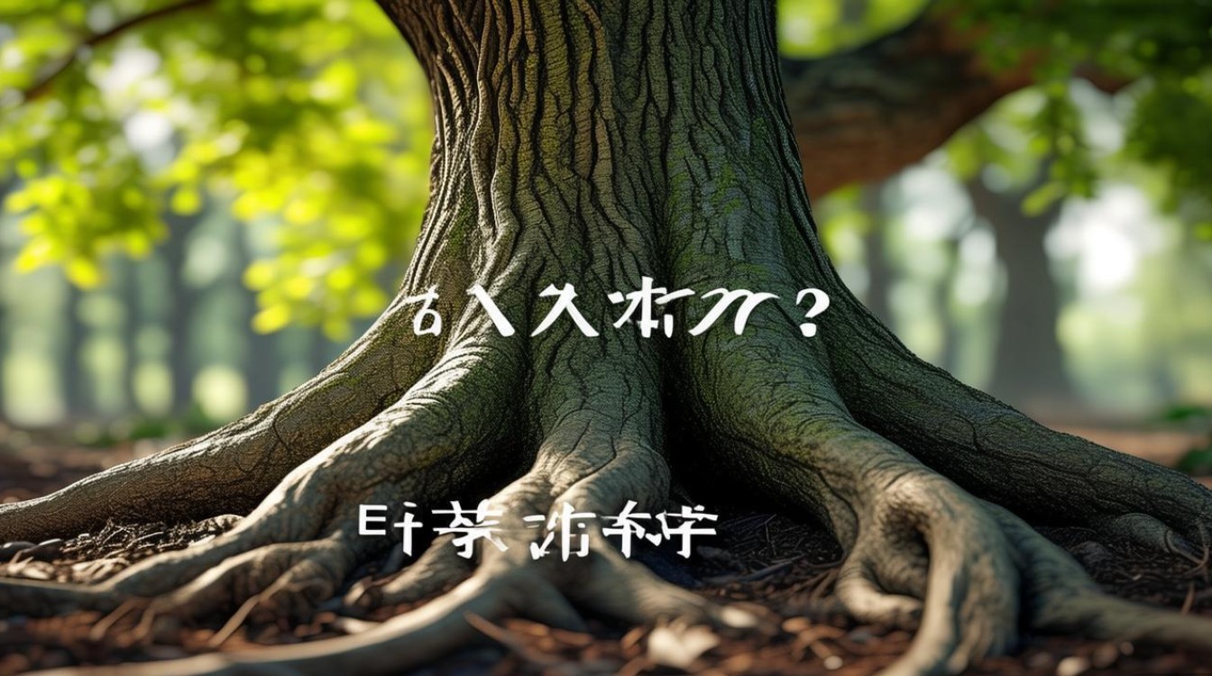 企业根基究竟为何? 企业根基究竟为何?