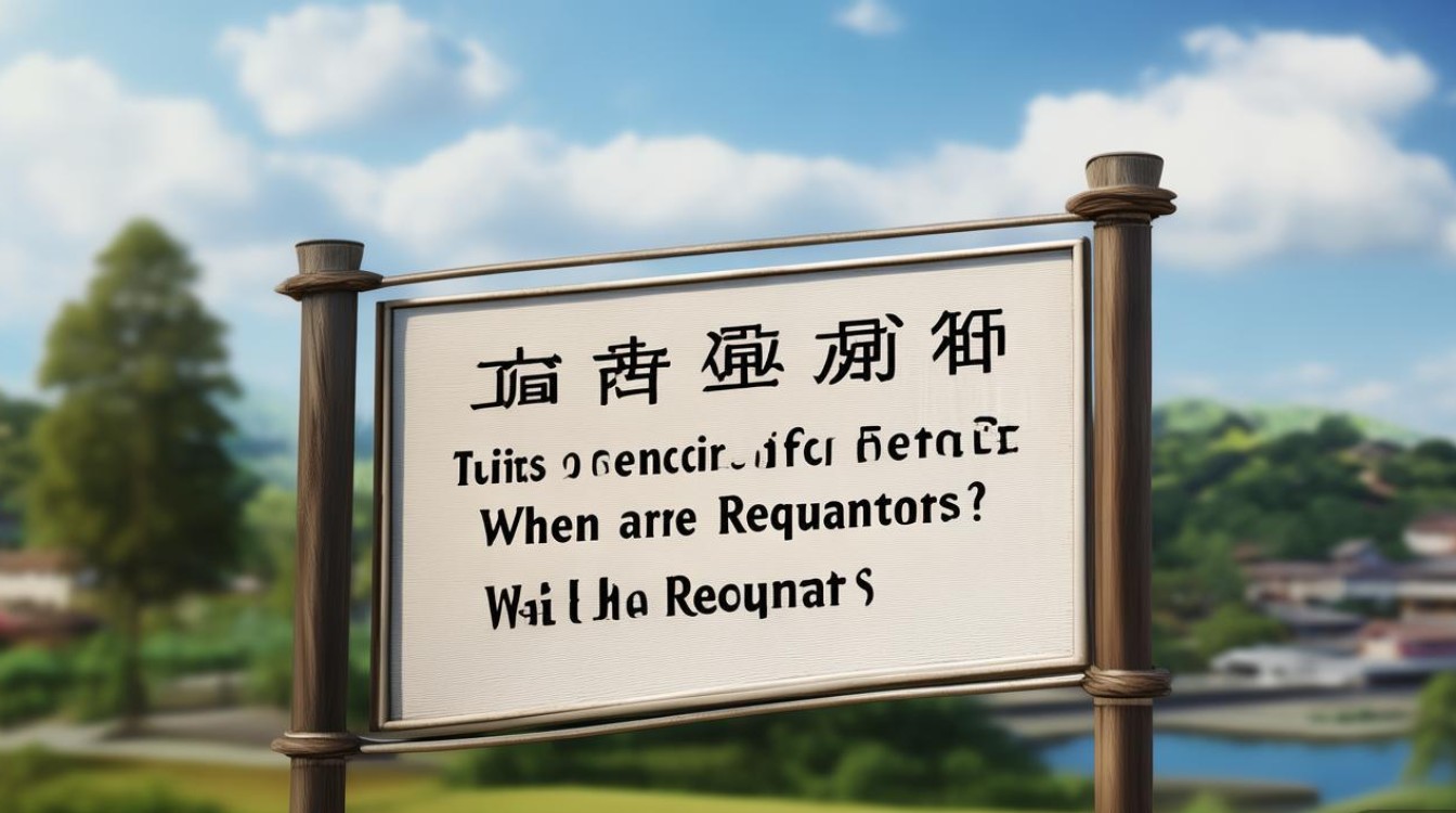 丽水公开招聘教师，何时报名？条件如何？