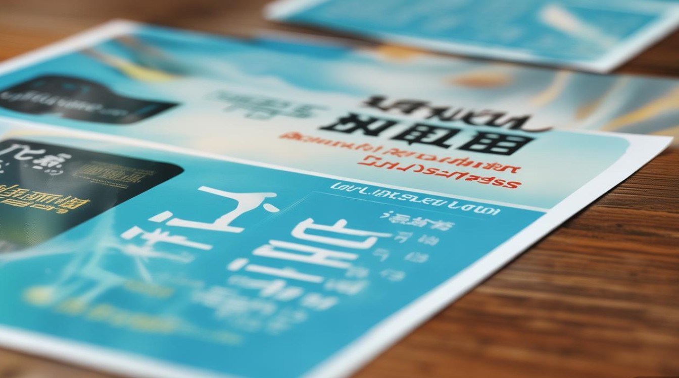 滦南招聘教师,何时报名?条件如何? 滦南招聘教师,何时报名?条件如何?