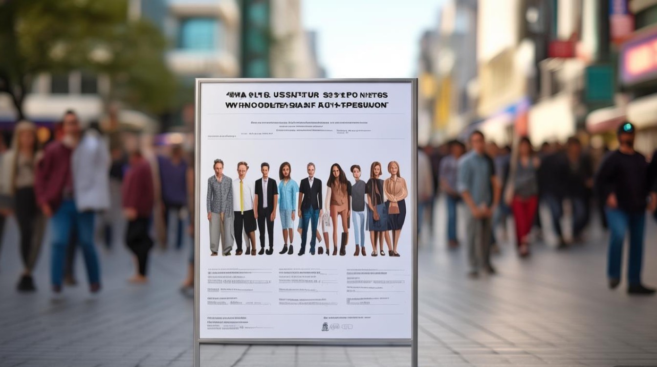 城管队员公开招聘,门槛与职责如何? 城管队员公开招聘,门槛与职责如何?