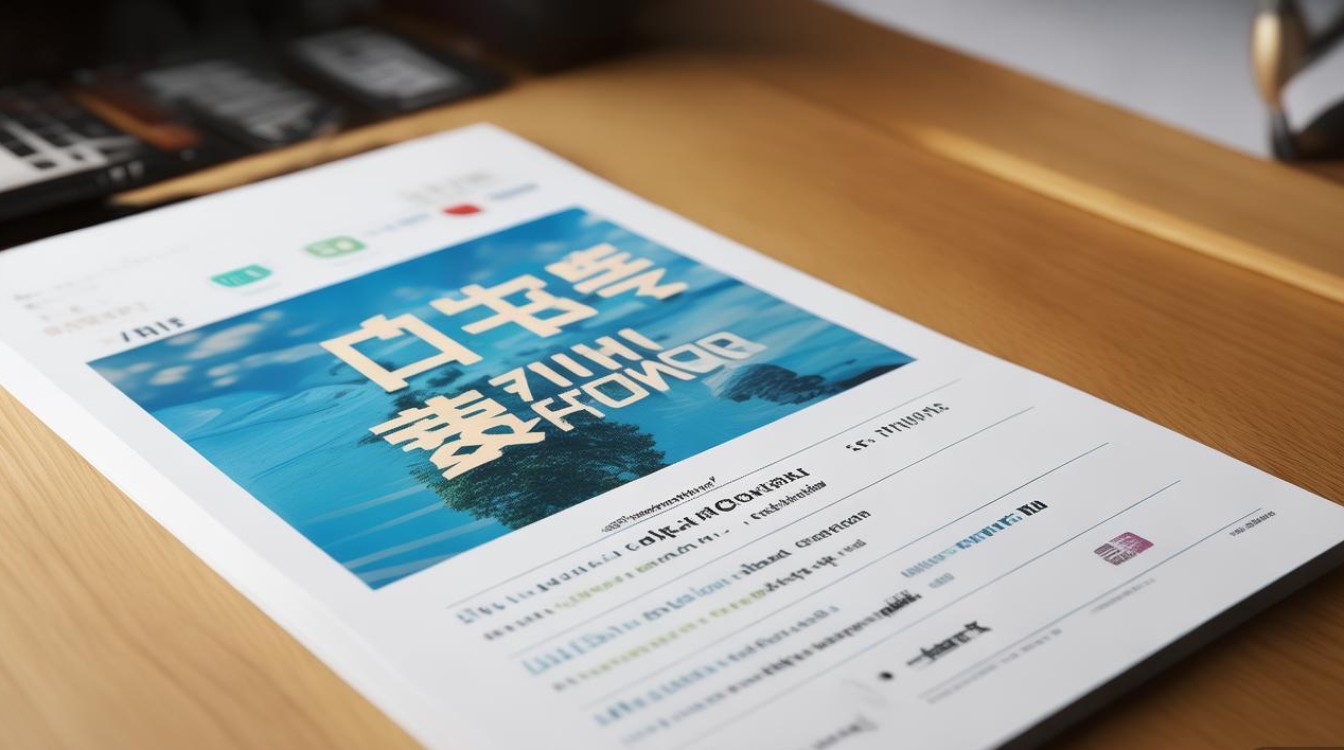 滦南招聘教师,何时报名?条件如何? 滦南招聘教师,何时报名?条件如何?