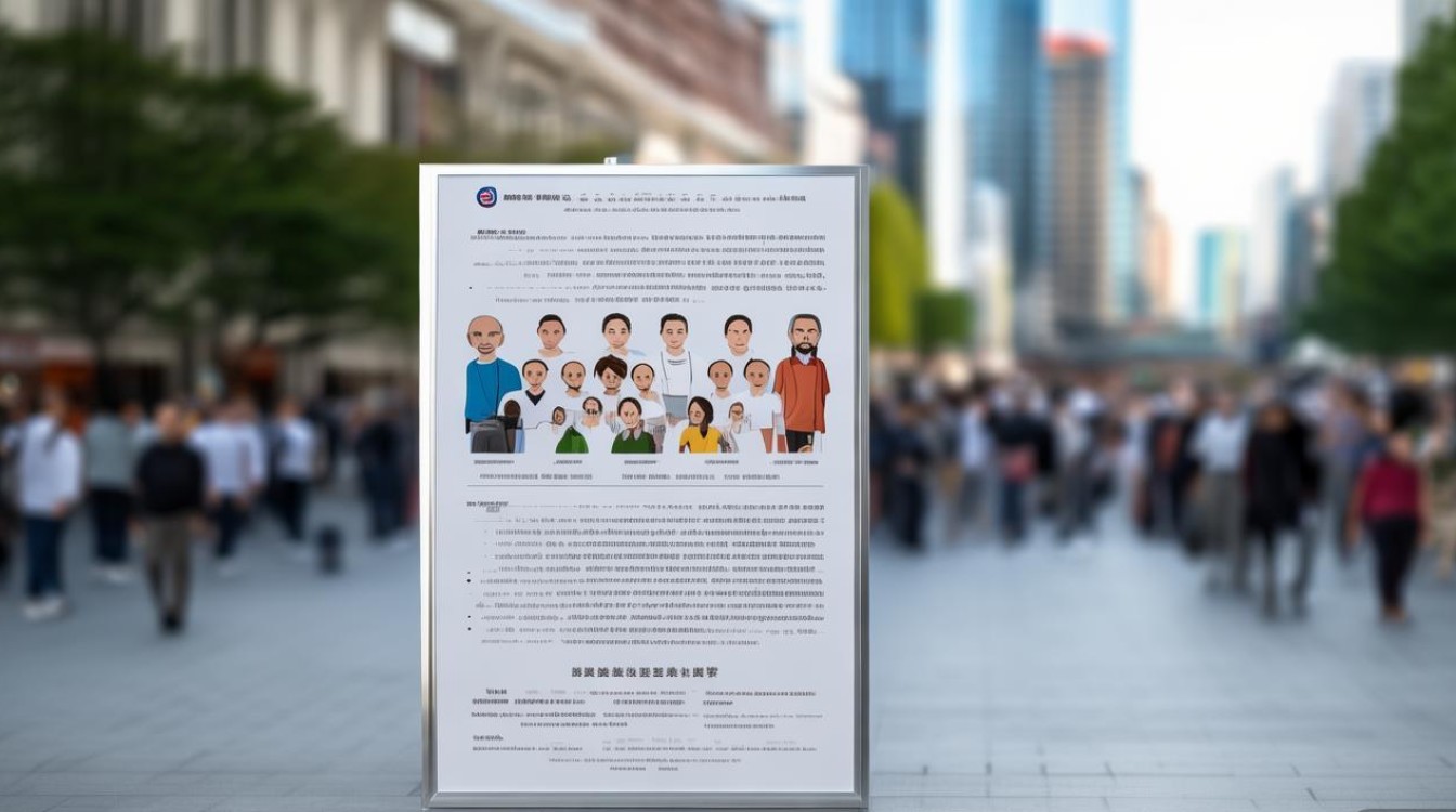 城管队员公开招聘,门槛与职责如何? 城管队员公开招聘,门槛与职责如何?