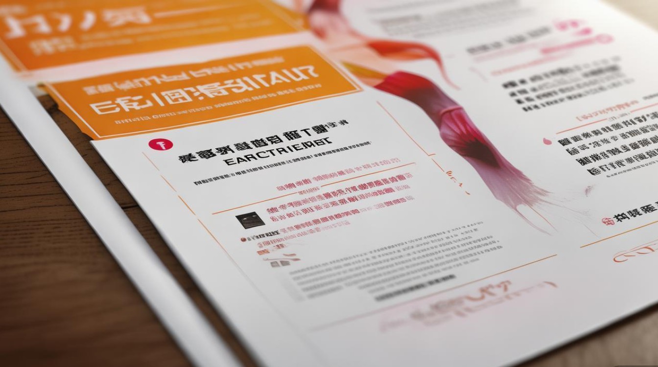 滦南招聘教师,何时报名?条件如何? 滦南招聘教师,何时报名?条件如何?