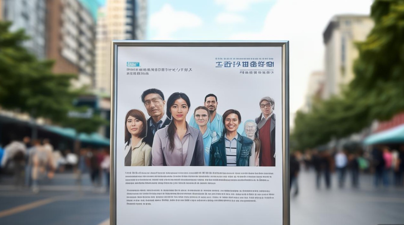 城管队员公开招聘,门槛与职责如何? 城管队员公开招聘,门槛与职责如何?